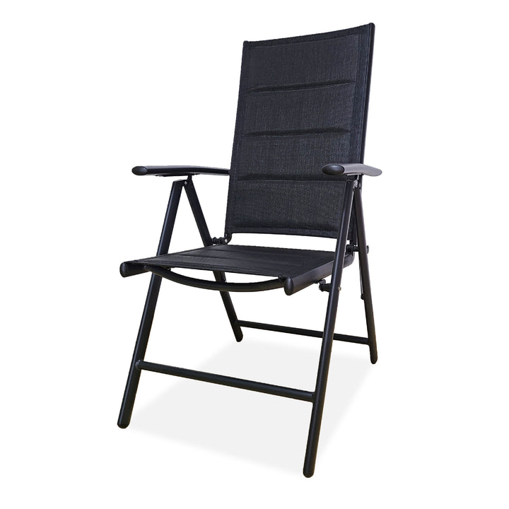 Relax chair Stornfield