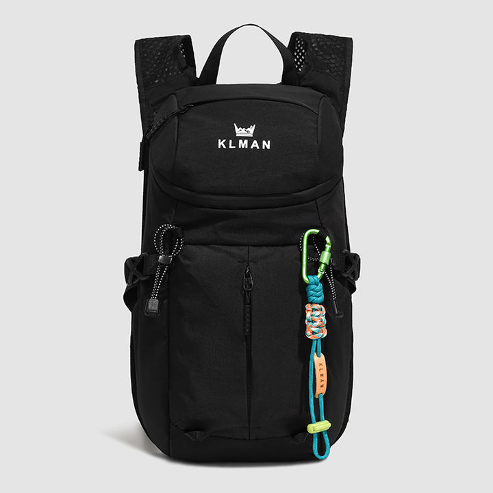 Adventure Outdoor Backpack Stornfield