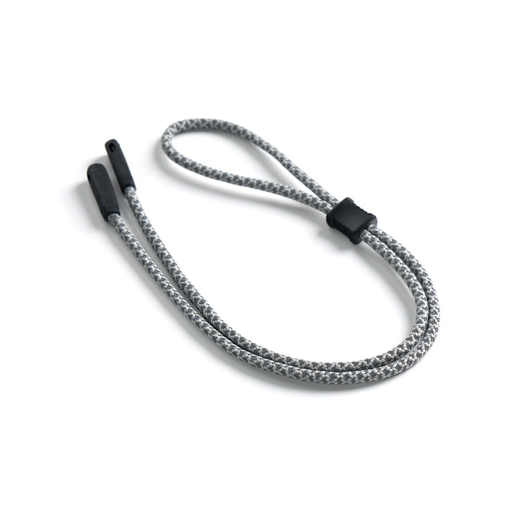 Adjustable Eyewear Cord Stornfield
