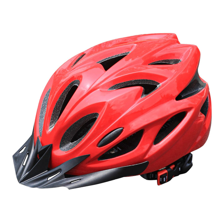 WoCycling Helmet Stornfield