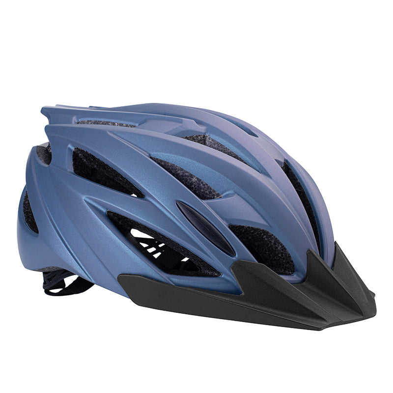 Cycling Safety Helmet Stornfield