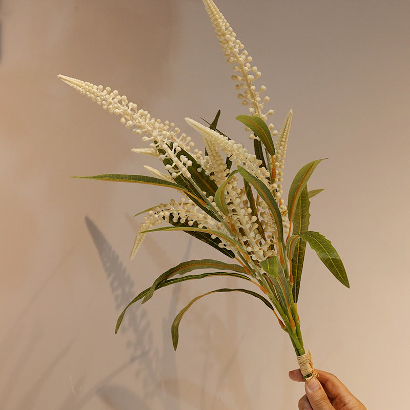 Artificial Flower Bouquet Stornfield