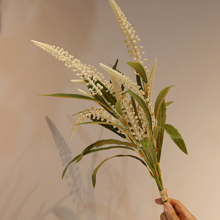 Artificial Flower Bouquet Stornfield