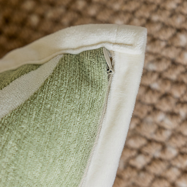 Decorative cushion
