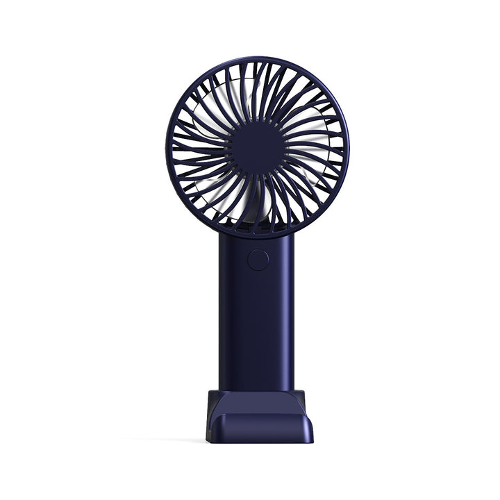 Ladies Portable Table Fan Stornfield
