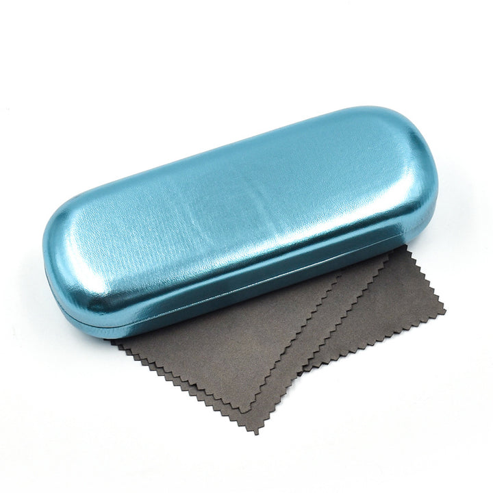 Stylish Hard Eyewear Case Stornfield