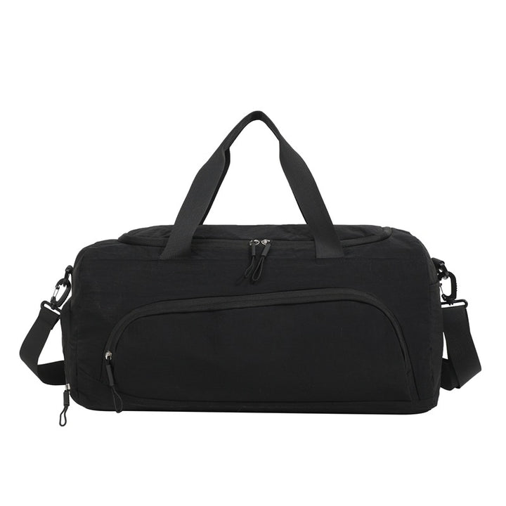 Men's Sports Bag Stornfield