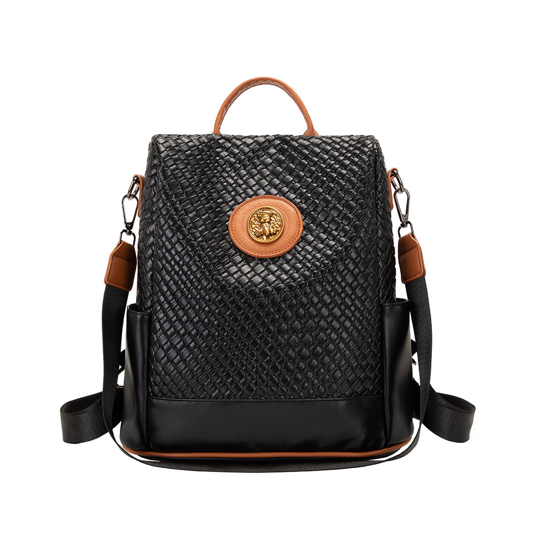 Multi-Functional Backpack