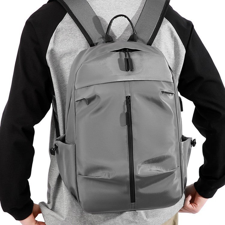 Versatile Travel Backpack Stornfield