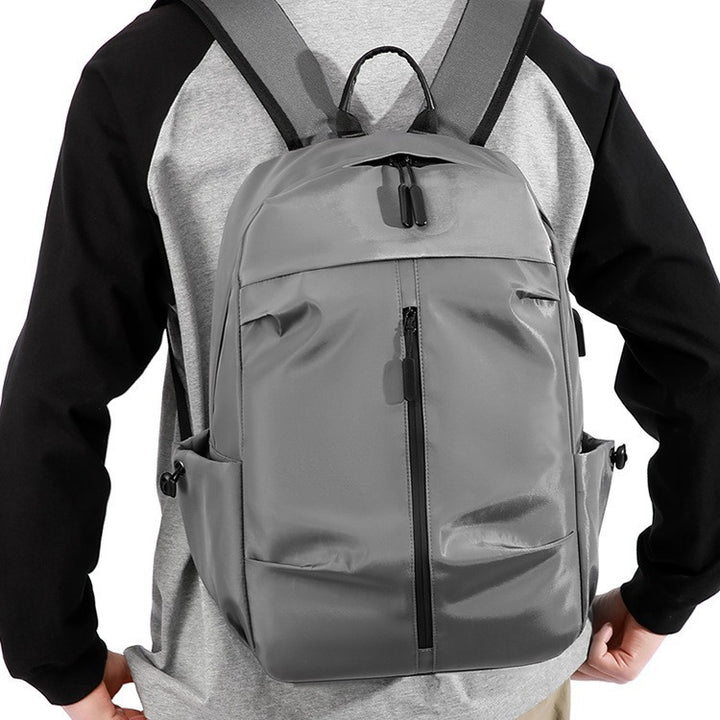 Versatile Travel Backpack Stornfield
