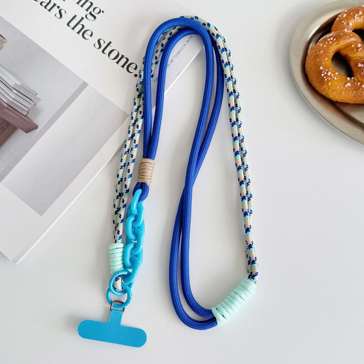 High quality and durable dog leash Stornfield