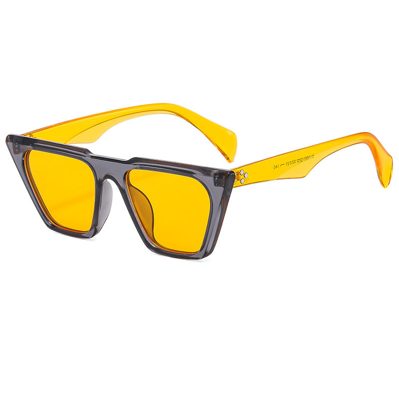 Women's Sunglasses Stornfield