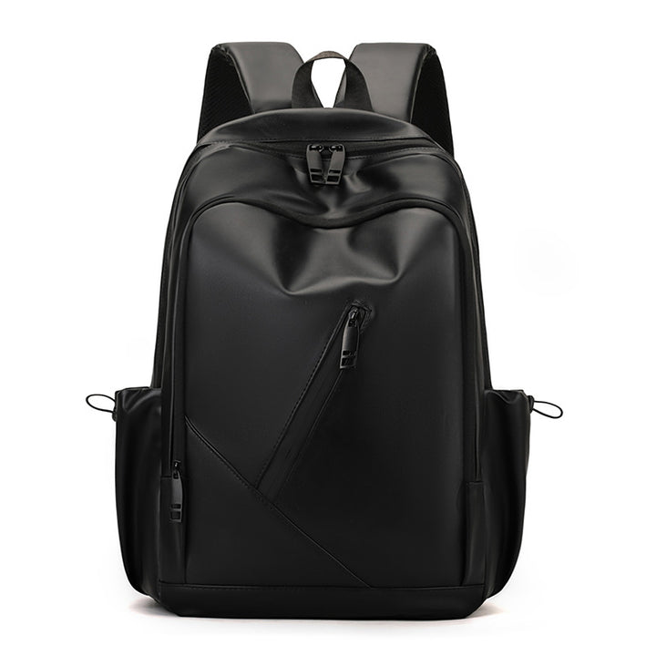 Waterproof Business Laptop Backpack Stornfield