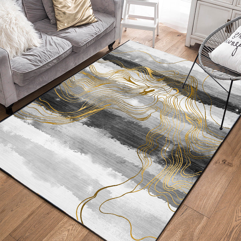 Home Decorative Area Stornfield