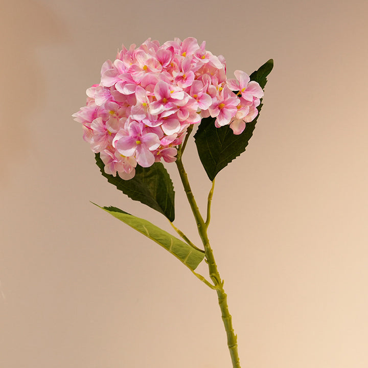 Artificial plant Stornfield