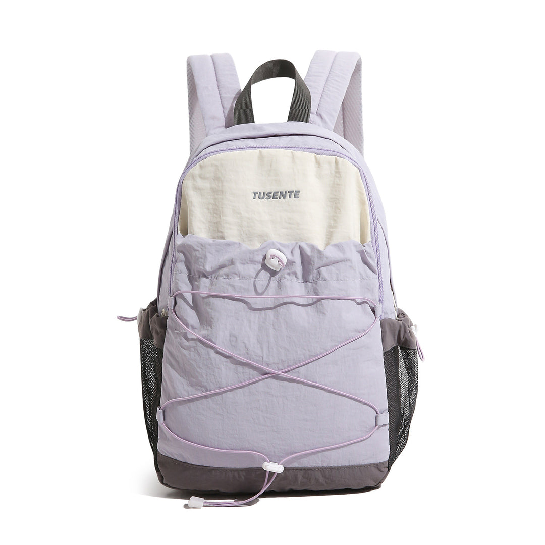 Lightweight Multi-Utility Backpack Stornfield