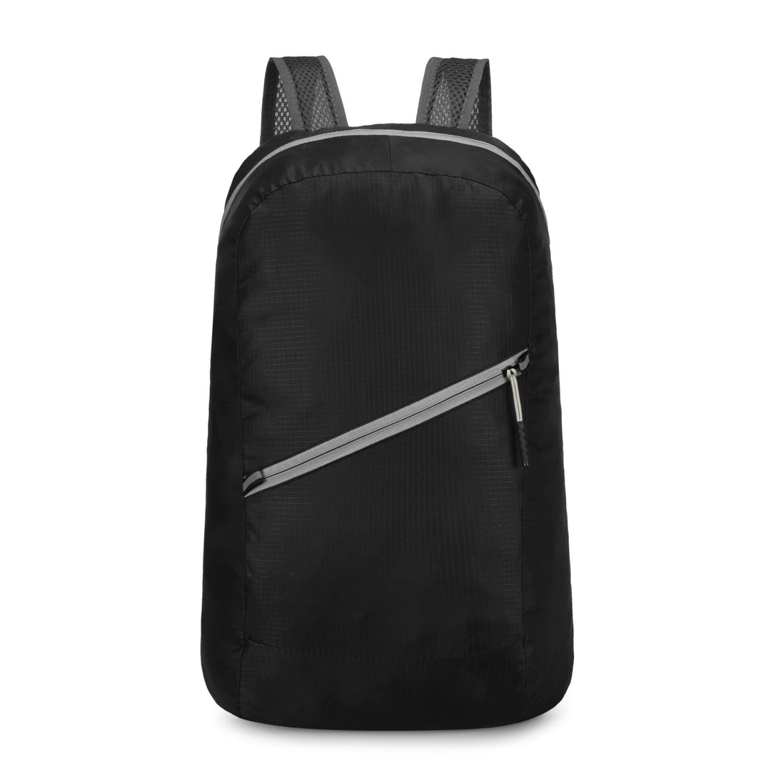 Lightweight Packable Travel Backpack Stornfield