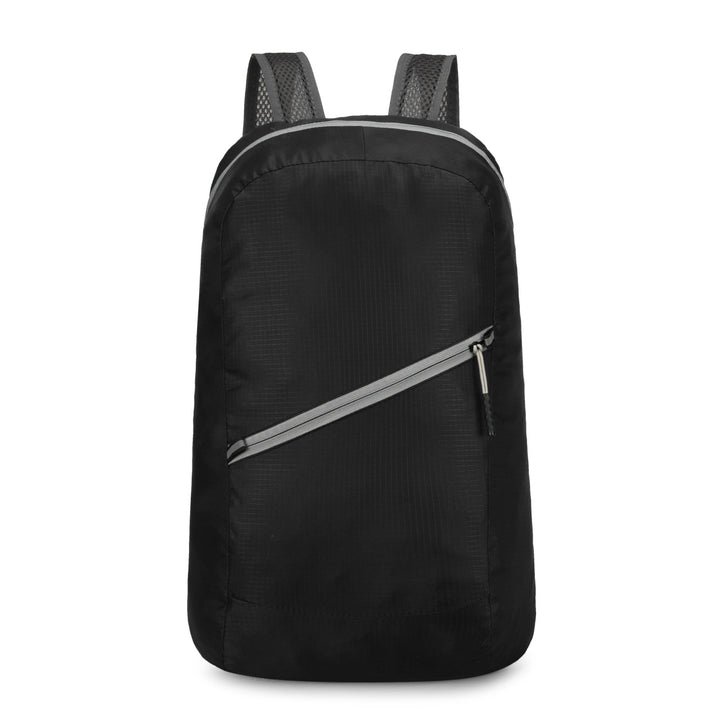 Lightweight Packable Travel Backpack Stornfield
