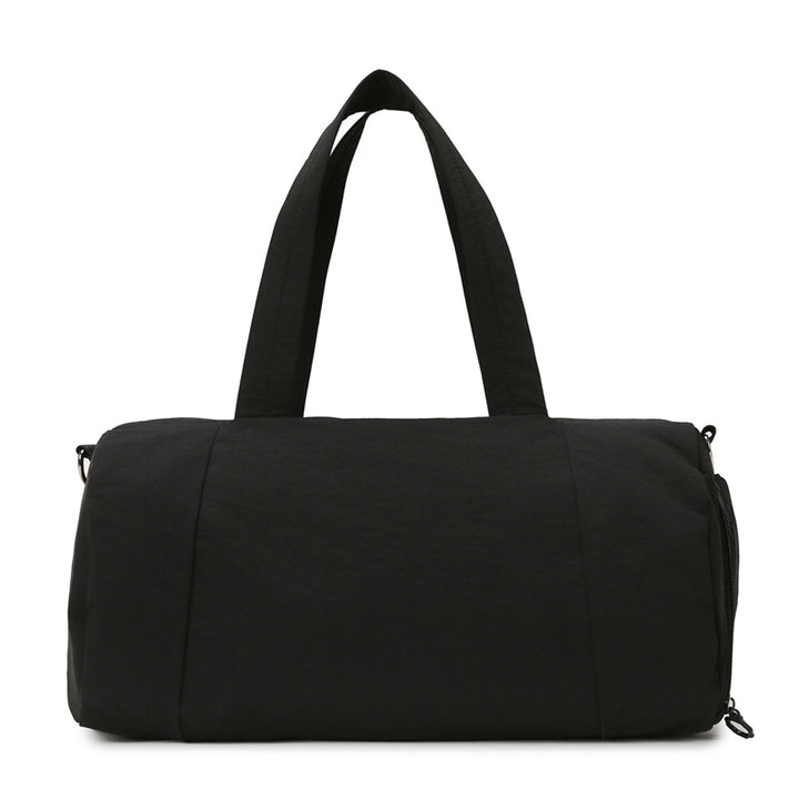 Lightweight Compact Travel Duffle Bag Stornfield