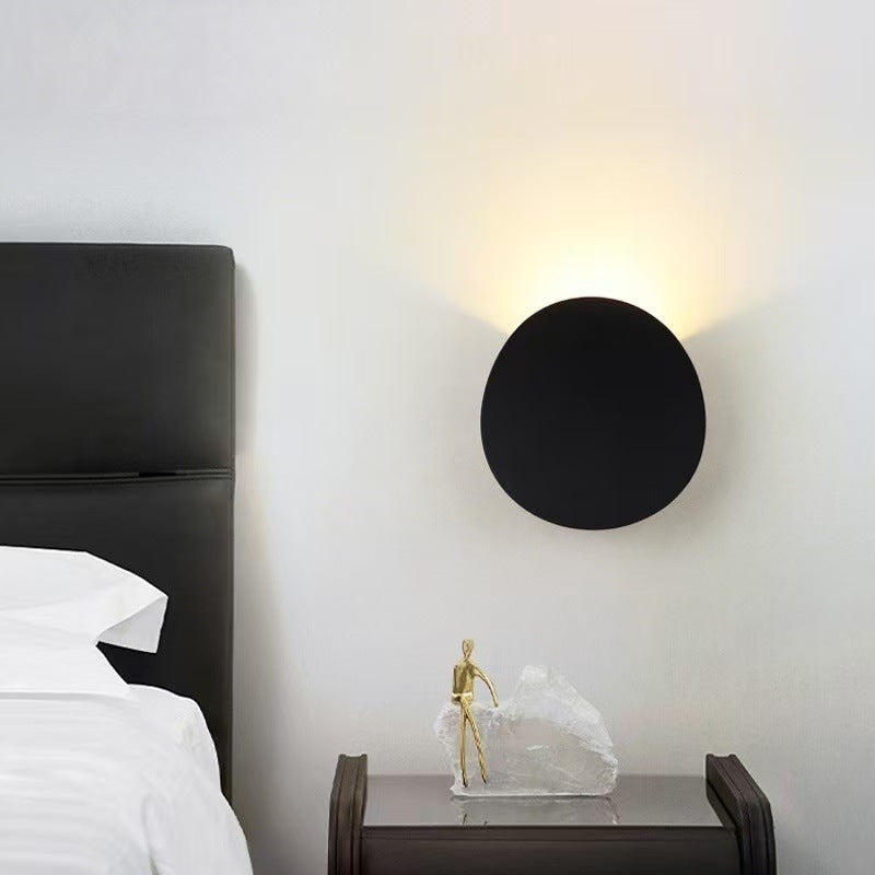 Wall Mount