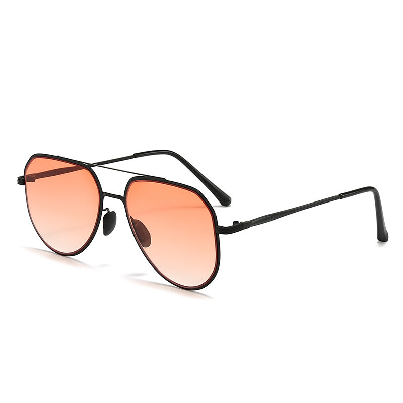 Unisex Linsen Stornfield