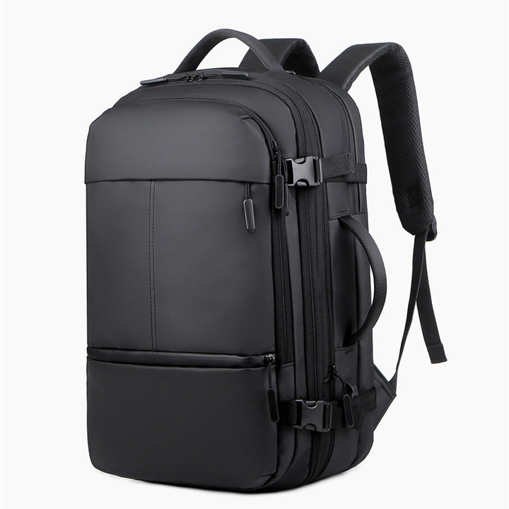 Multi-Functional Travel Backpack Stornfield