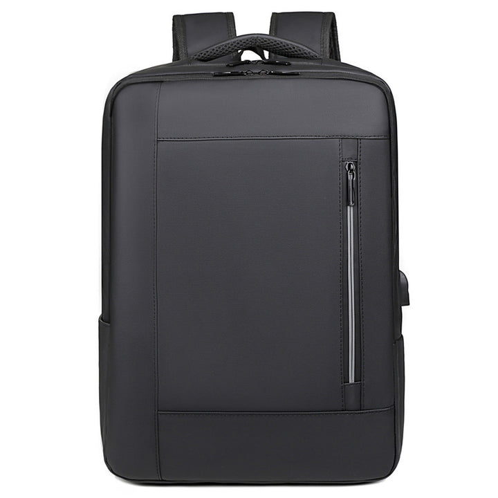 Modern Professional Backpack