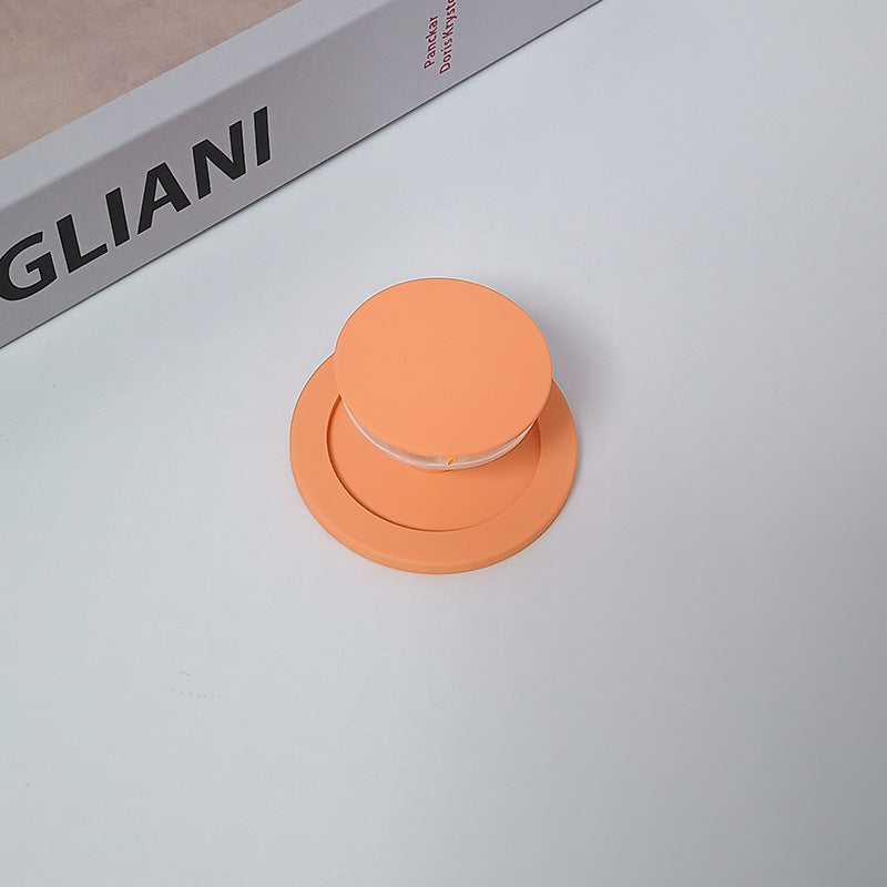 Stylish Minimalist Phone Stand Stornfield