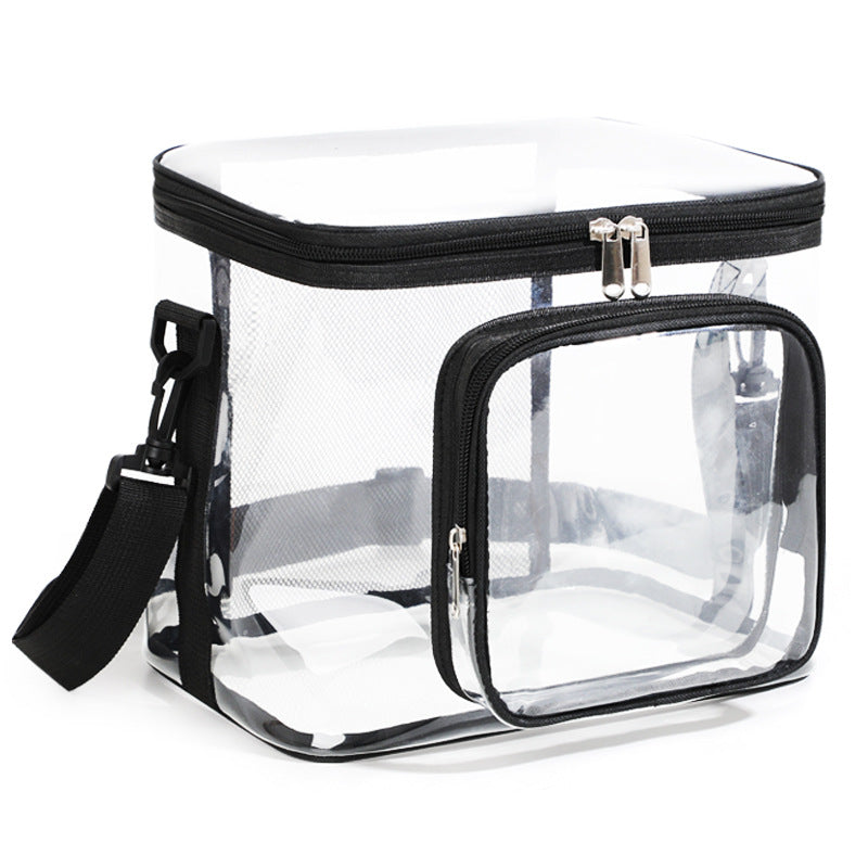 Storage bag Stornfield