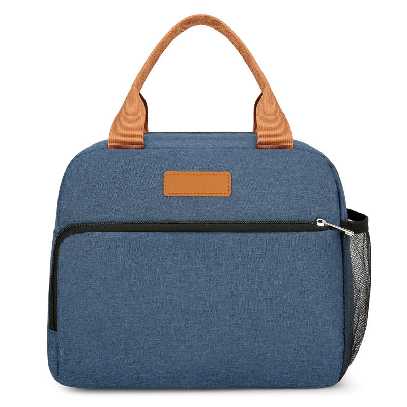 Ladies stylish cooler bag Stornfield