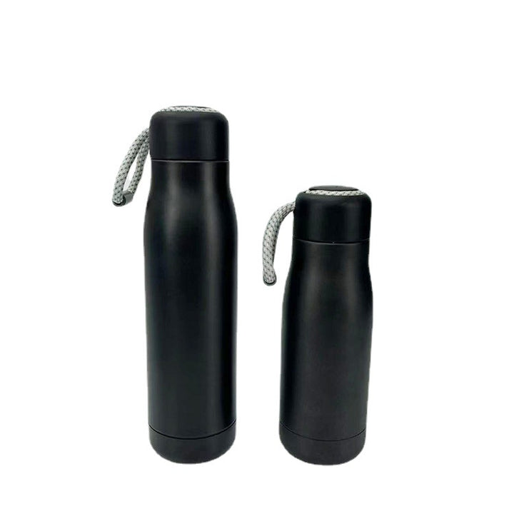 Women Insulated Water Bottle Stornfield