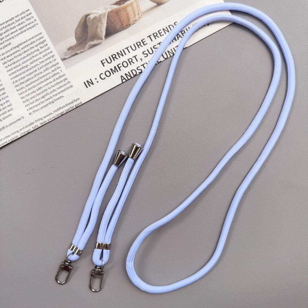 Adjustable Multi-Function Lanyard Stornfield