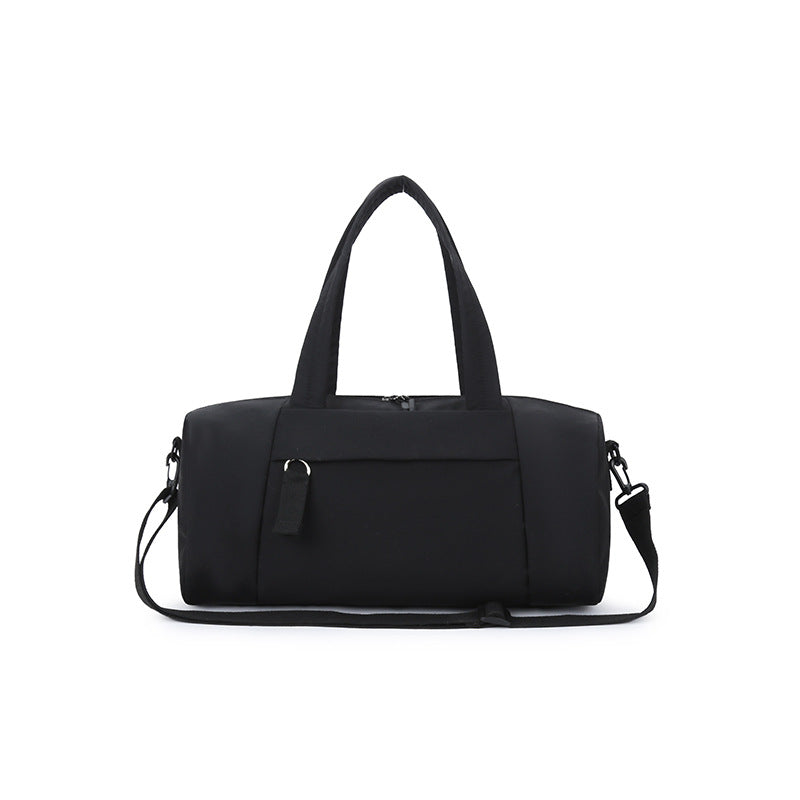 Premium Sports Duffle Bag Stornfield