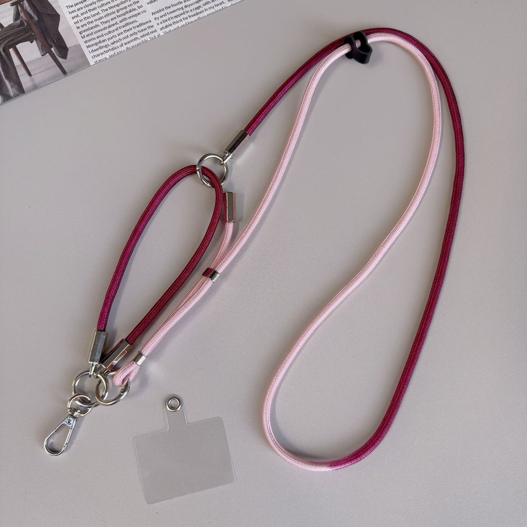 Adjustable Multi-Function Strap Stornfield
