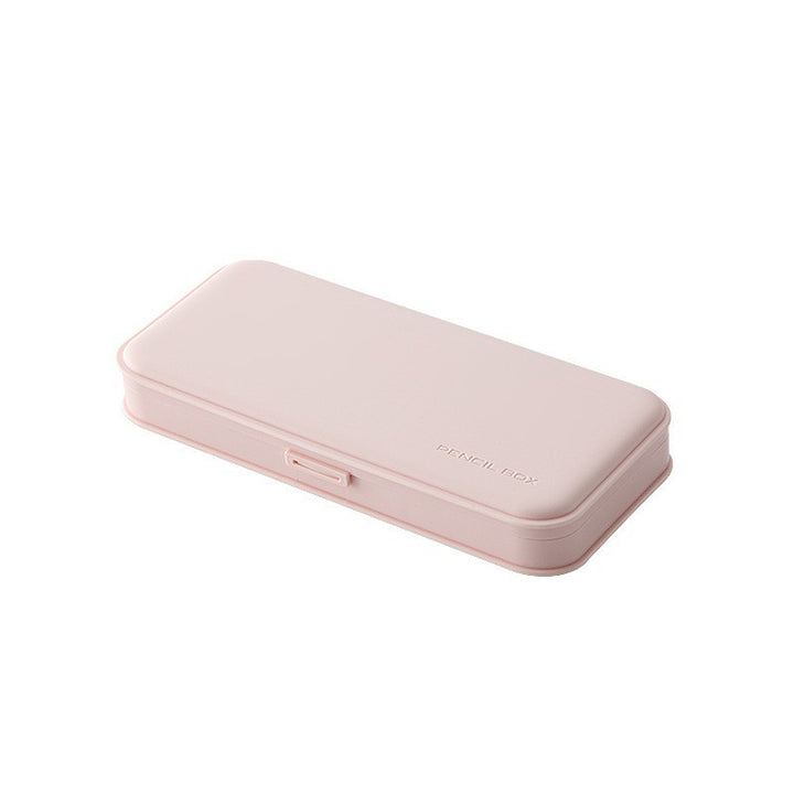 Stylish Portable Pencil Case Stornfield