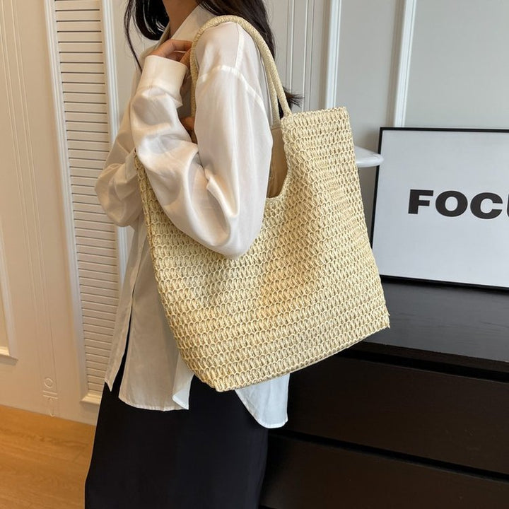 Handbag Stornfield