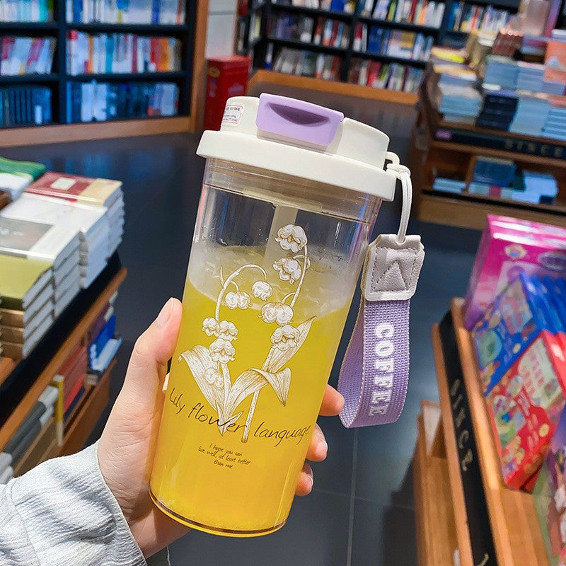 Ladies Insulated Mug Stornfield