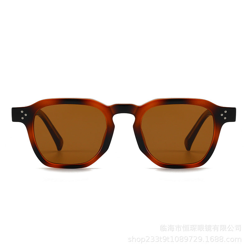Ladies' sunglasses Stornfield