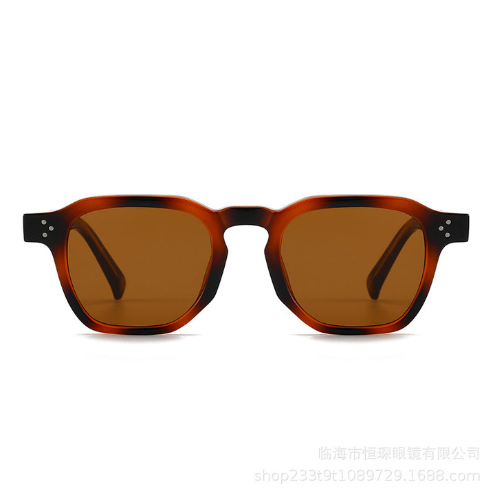 Ladies' sunglasses Stornfield