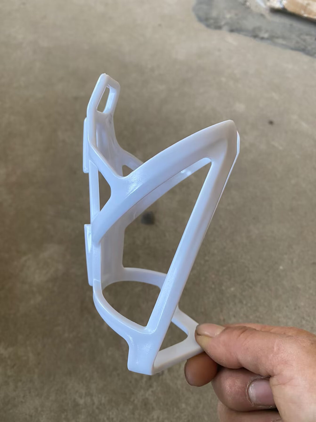 Bicycle Water Bottle Holder Stornfield
