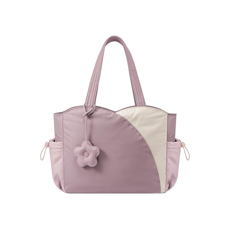 Fashionable casual bag Stornfield