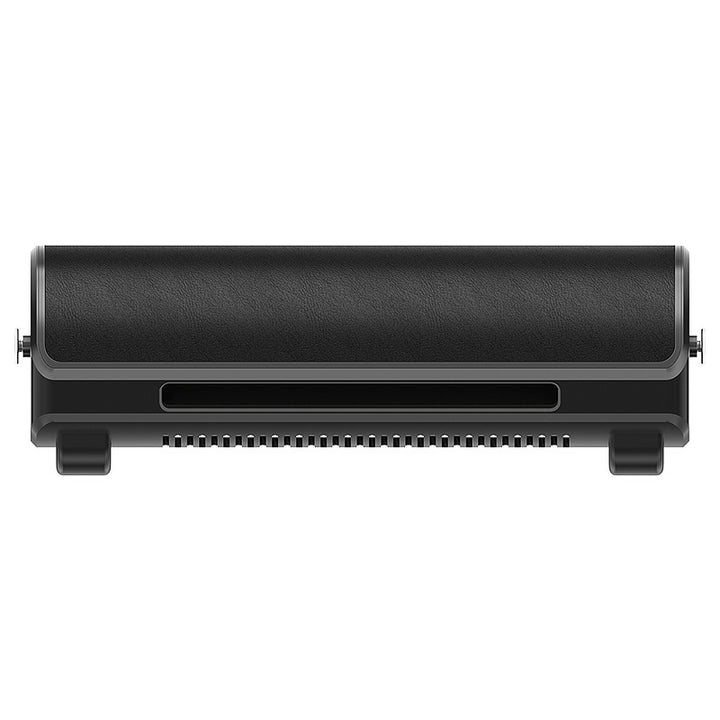 Unisex Portable Bluetooth Speaker Stornfield