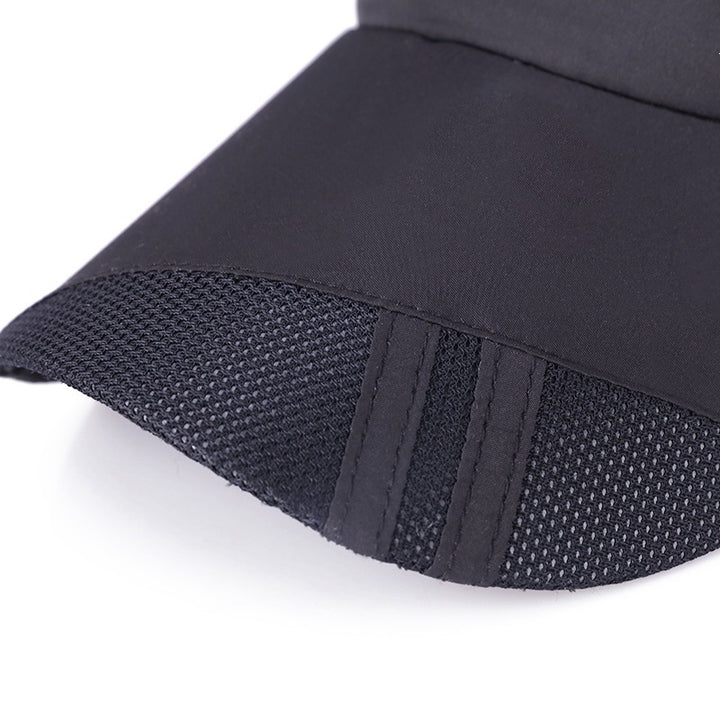 Ladies Athletic Functional Cap Stornfield