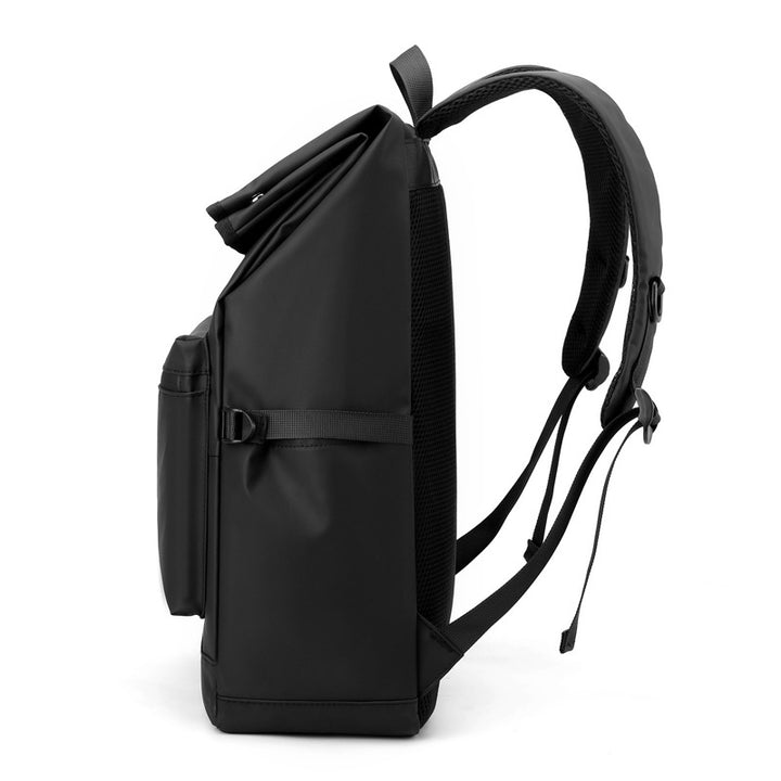 Waterproof Backpack Stornfield