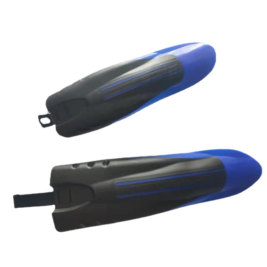 Adjustable Bicycle Mudguards Stornfield