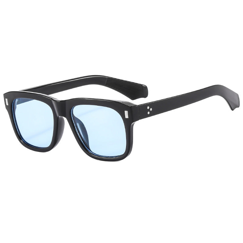 Women's fashionable sunglasses in stylish and contemporary design Stornfield