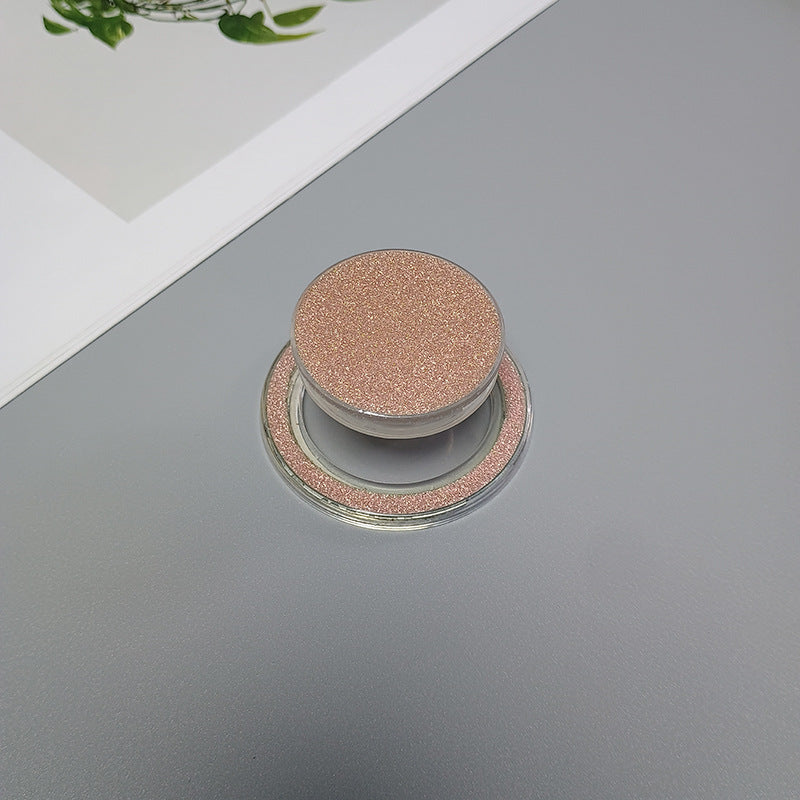 Stylish Adhesive Phone Grip Stornfield