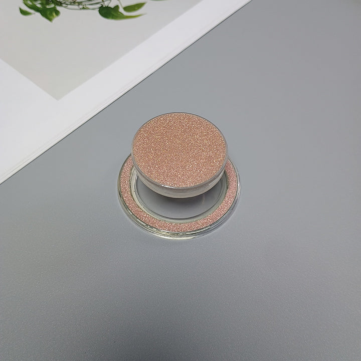 Stylish Adhesive Phone Grip Stornfield