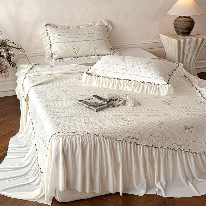 Women’s Bedding Set Stornfield