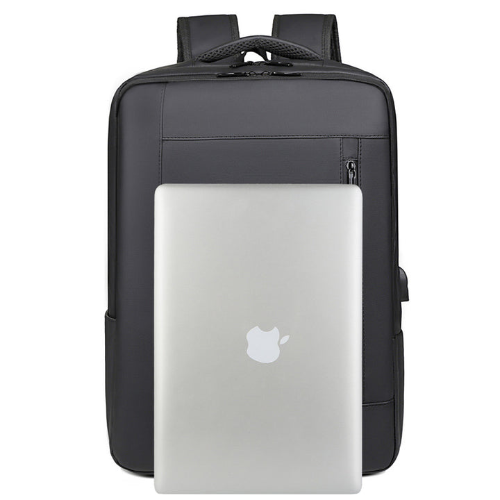 Multifunctional Backpack Stornfield